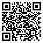 QR-Code - Starcraft2 Design