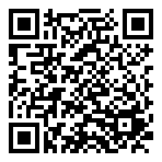 QR-Code - New Gaming