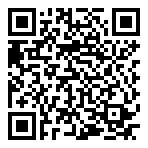 QR-Code - PEA