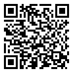 QR-Code - Small compact website