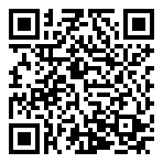QR-Code - Registrierungs Mod