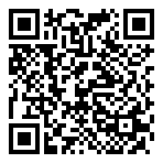 QR-Code - OrangeTemplate2