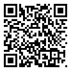 QR-Code - Sunny Beats