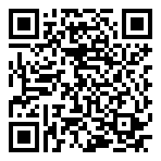 QR-Code - Quality
