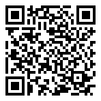 QR-Code - noname
