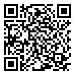 QR-Code - Fresh Ice Design