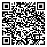 QR-Code - iPlay EPS Clandesign