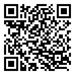 QR-Code - 4sale gaming