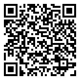 QR-Code - Schwarz Grünes eSport Design