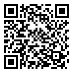 QR-Code - EPROX Clanlogo