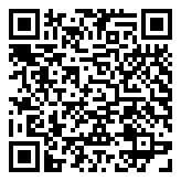 QR-Code - Schwarz Goldenes eSport Design