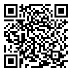 QR-Code - Black OPS gaming