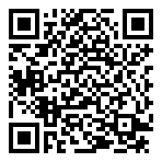 QR-Code - Clandesign No#4