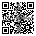 QR-Code - ForgedBlue