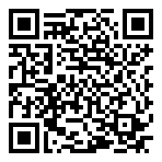 QR-Code - ORB ENTERPAGE BY FR33R
