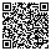QR-Code - webspell template dreamgaming