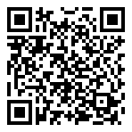 QR-Code - Logo.-Wappen