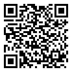 QR-Code - MD Komplettpacket für Clans