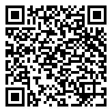 QR-Code - Listener & Admin Stream Panel