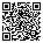 QR-Code - Business Firmenlayout