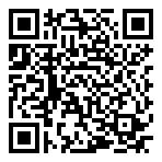 QR-Code - Shopdesign