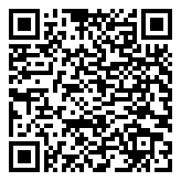 QR-Code - Professionelles Firmenlayout