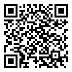 QR-Code - Portfolio Design
