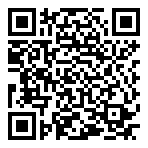 QR-Code - Firmendesign