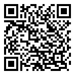 QR-Code - Projekt Aloha Clandesign