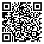 QR-Code - Blue Stuff Clandesign