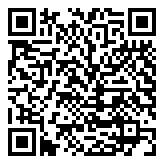 QR-Code - Webspell Multigaming Clandesign
