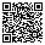 QR-Code - Dark Clandesign