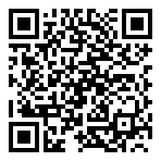 QR-Code - Community Design
