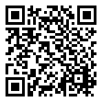 QR-Code - Logo - Fastgaming