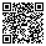 QR-Code - sohoho Gaming Logo No. 5