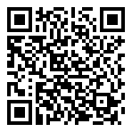 QR-Code - sohoho Gaming Logo No. 4