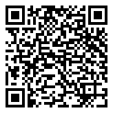 QR-Code - Gaming Point Network - Blaues Forendesign