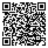 QR-Code - Team Instant - Gaming Designs