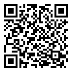 QR-Code - Flash Header