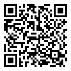 QR-Code - Header 2