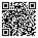 QR-Code - MD GamingDesign v.02