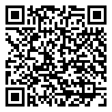 QR-Code - Extendet Dropdown Navigation mit Unterpunkten
