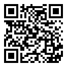 QR-Code - Babylon