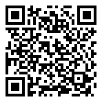 QR-Code - Paw Logo