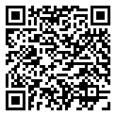 QR-Code - Script und Addon Installationsservice