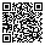 QR-Code - ASCE