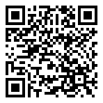 QR-Code - Team.64 Clandesign
