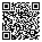 QR-Code - Ownfeet Gaming
