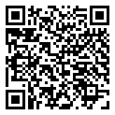 QR-Code - ClanLogo \"Simple\"