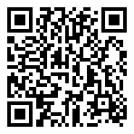 QR-Code - meSports
